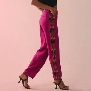 FARM Rio Carrot Pants